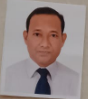 MD. Anwarul Azam Sarker